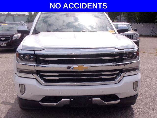 chevrolet silverado 1500 2017 3GCUKTEJ6HG510553 image chevrolet silverado 1500 2017 3GCUKTEJ6HG510553 image